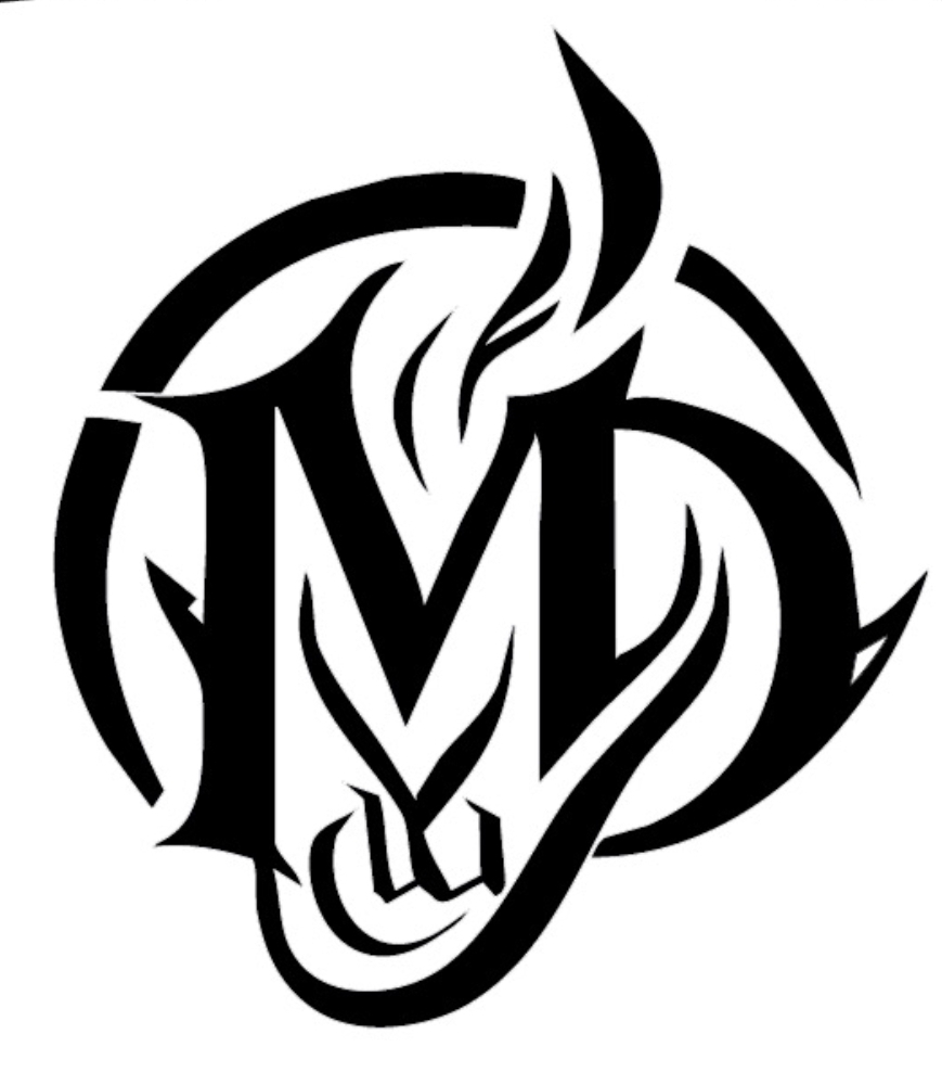 mad smoke and vape fayetteville Madtown Smoke Shop main image 1